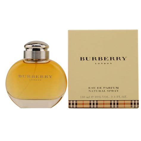 burberry uk women& 39|Burberry classic for women.